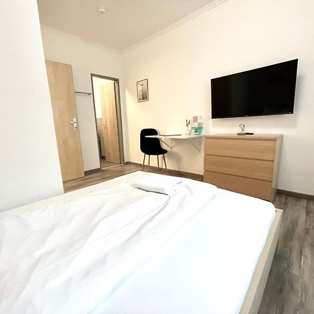 Pension Maier Филлах Экстерьер фото