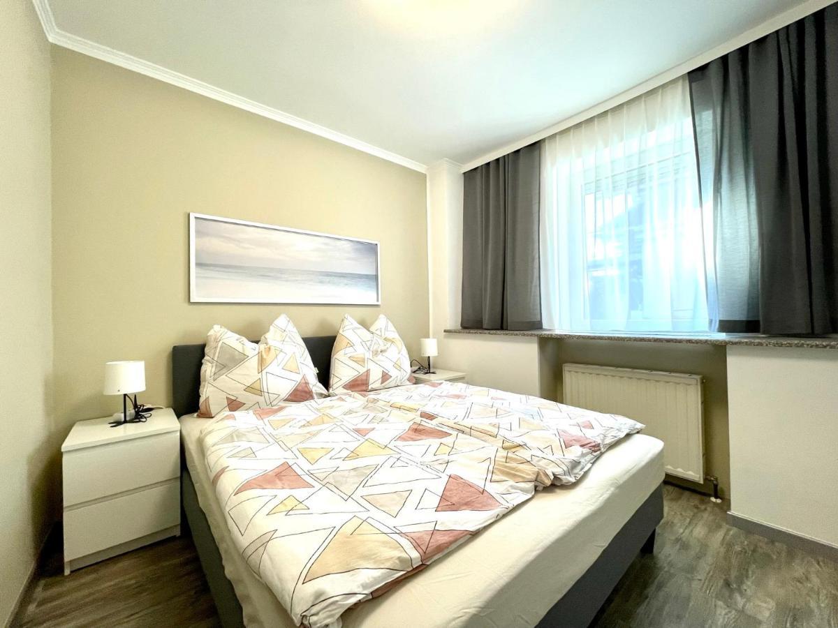 Pension Maier Филлах Экстерьер фото
