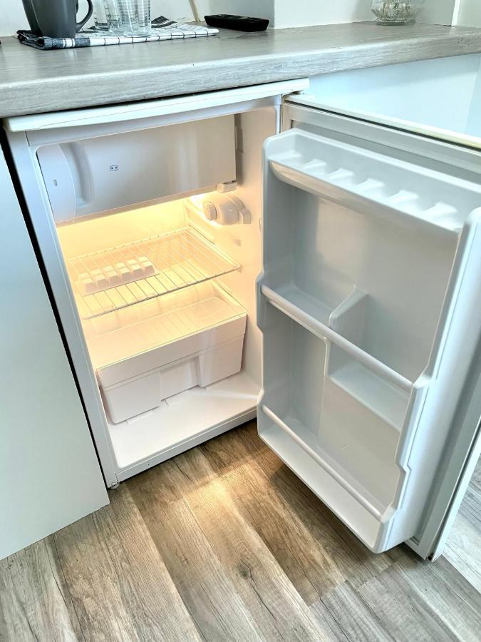 Pension Maier Филлах Экстерьер фото